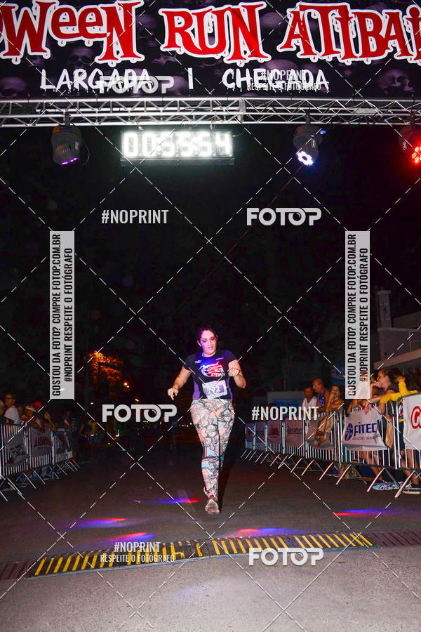Buy your photos of the event5 Halloween Run Atibaia on Fotop