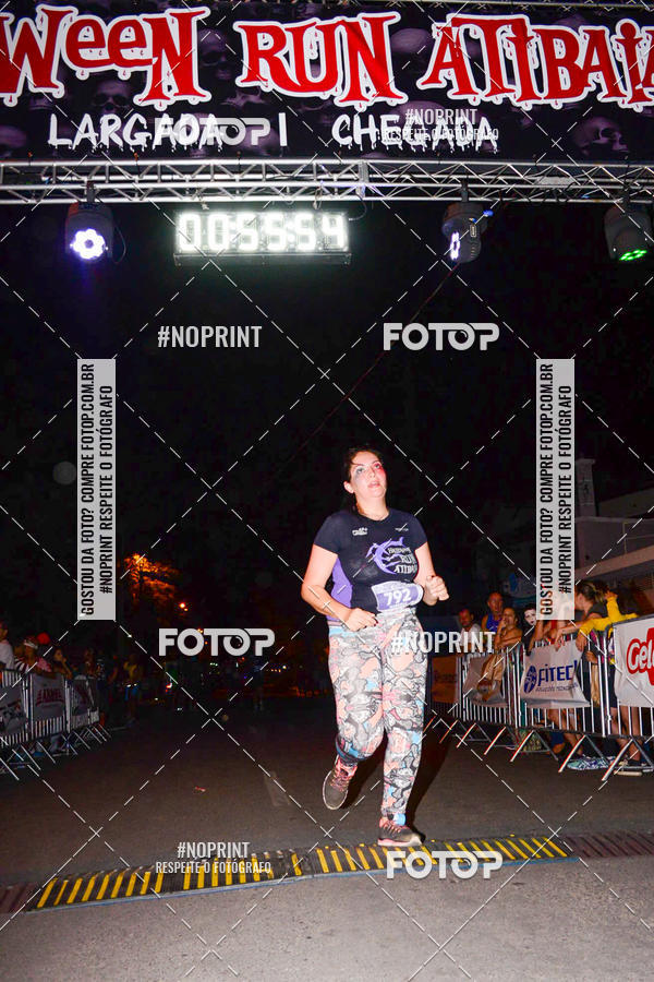 Buy your photos of the event5 Halloween Run Atibaia on Fotop