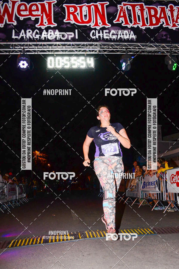 Buy your photos of the event5 Halloween Run Atibaia on Fotop