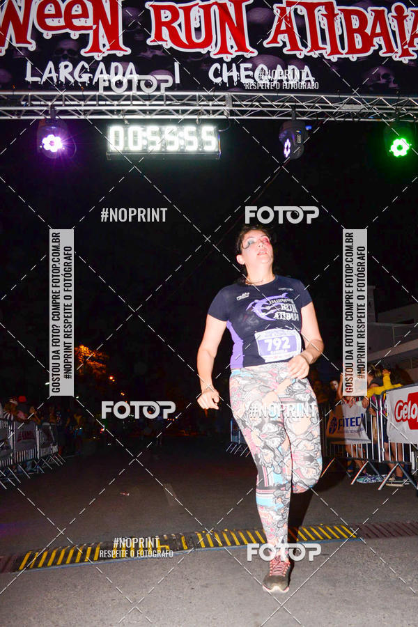 Buy your photos of the event5 Halloween Run Atibaia on Fotop