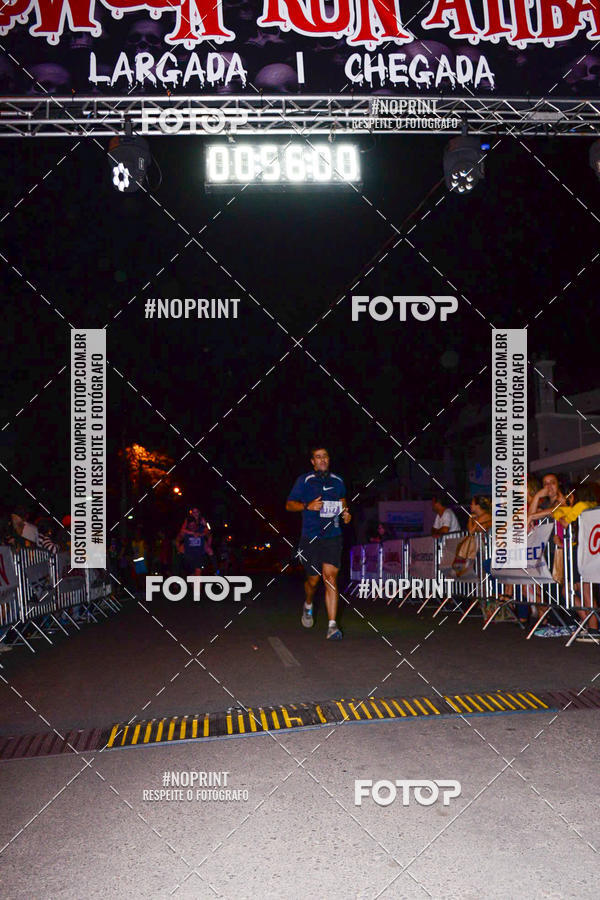 Buy your photos of the event5 Halloween Run Atibaia on Fotop