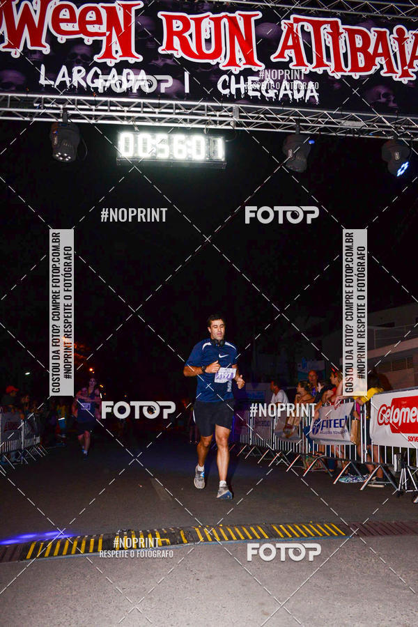 Buy your photos of the event5 Halloween Run Atibaia on Fotop