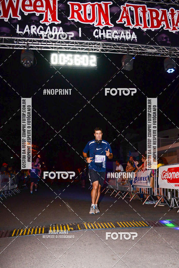 Buy your photos of the event5 Halloween Run Atibaia on Fotop