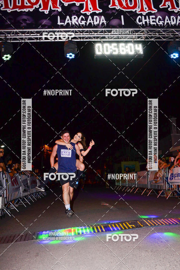 Buy your photos of the event5 Halloween Run Atibaia on Fotop