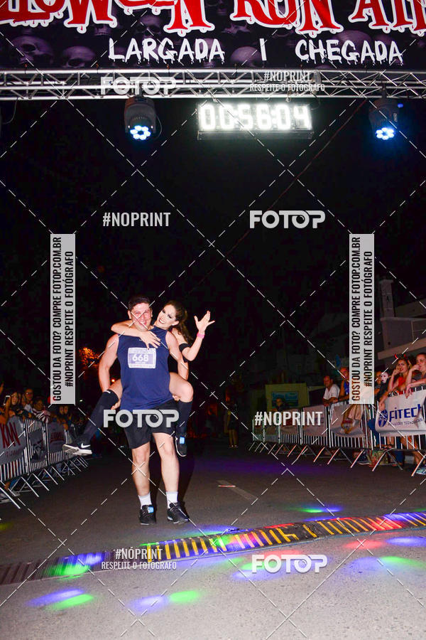 Buy your photos of the event5 Halloween Run Atibaia on Fotop