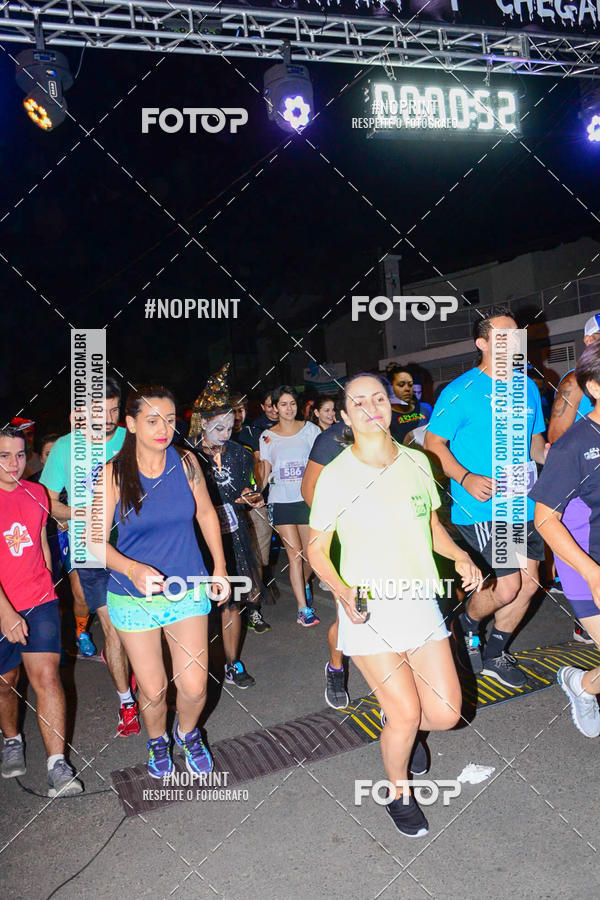 Buy your photos of the event5 Halloween Run Atibaia on Fotop