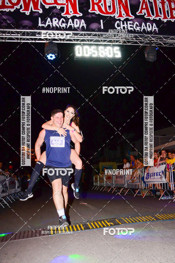 Buy your photos of the event5 Halloween Run Atibaia on Fotop