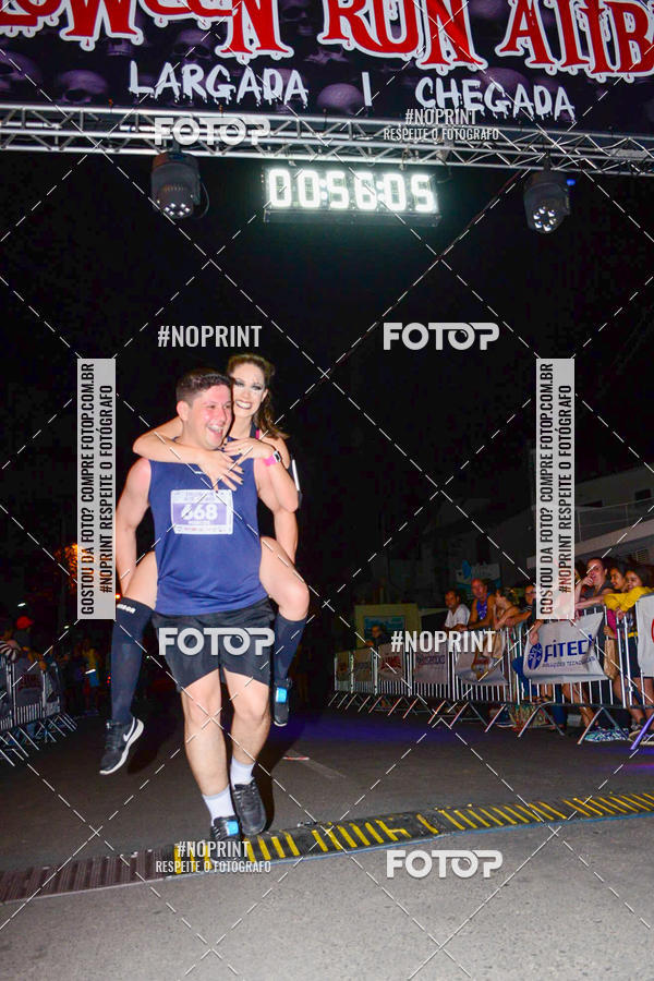 Buy your photos of the event5 Halloween Run Atibaia on Fotop