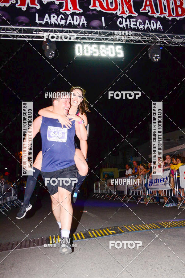 Buy your photos of the event5 Halloween Run Atibaia on Fotop