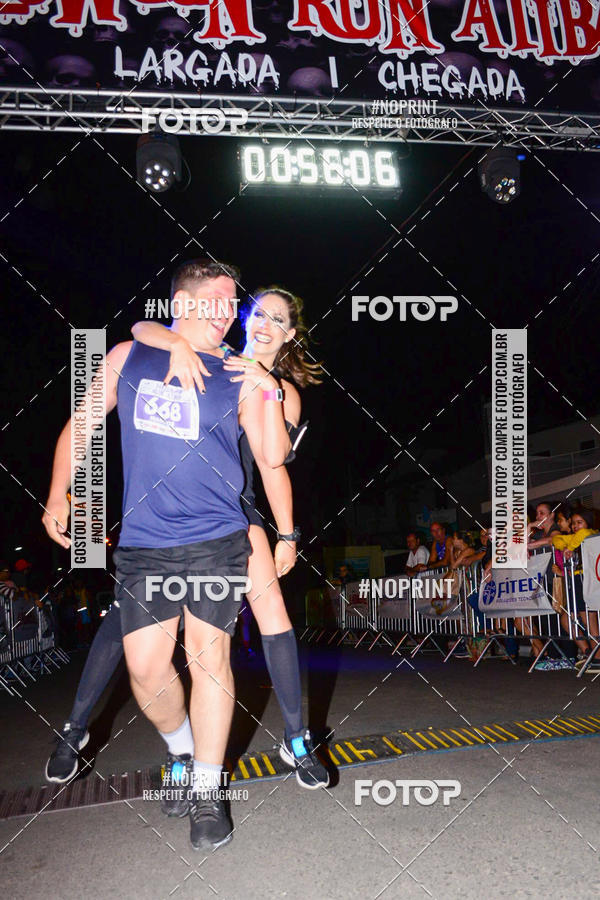 Buy your photos of the event5 Halloween Run Atibaia on Fotop