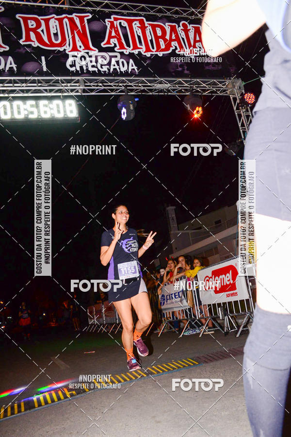 Buy your photos of the event5 Halloween Run Atibaia on Fotop