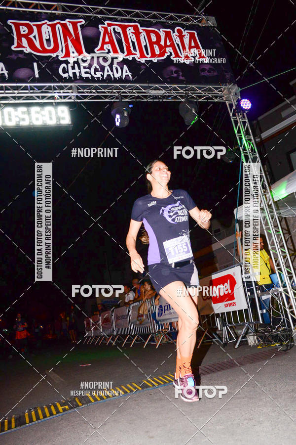 Buy your photos of the event5 Halloween Run Atibaia on Fotop
