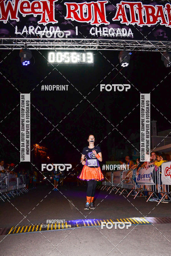 Buy your photos of the event5 Halloween Run Atibaia on Fotop