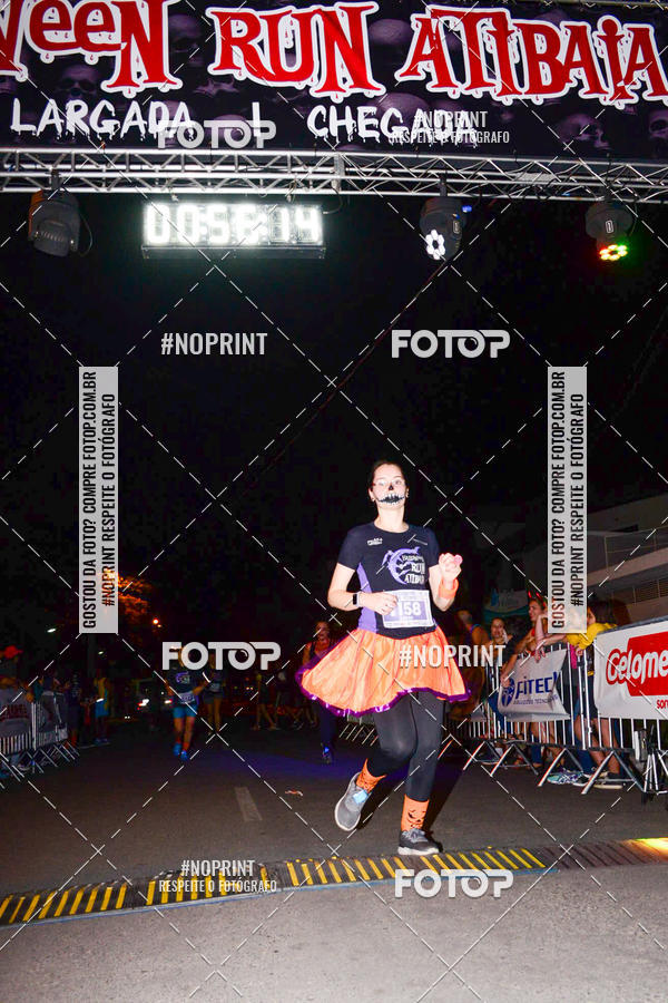 Buy your photos of the event5 Halloween Run Atibaia on Fotop