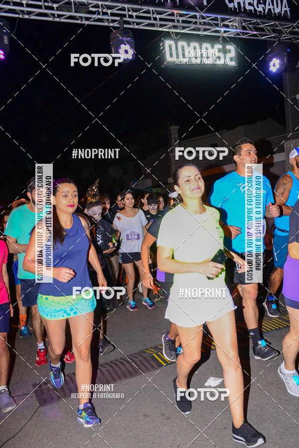 Buy your photos of the event5 Halloween Run Atibaia on Fotop