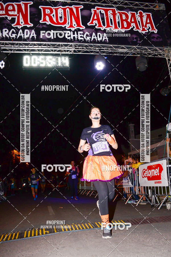 Buy your photos of the event5 Halloween Run Atibaia on Fotop