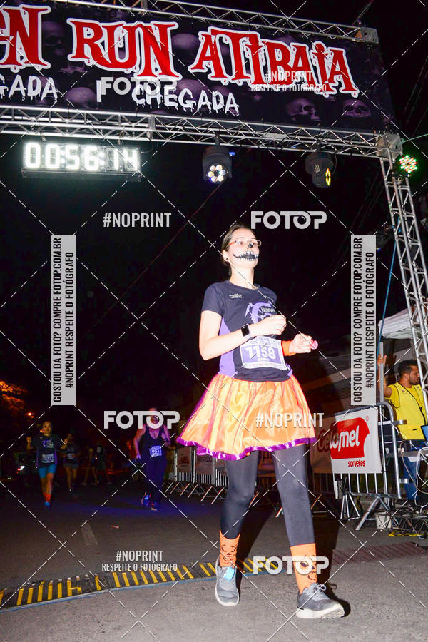 Buy your photos of the event5 Halloween Run Atibaia on Fotop