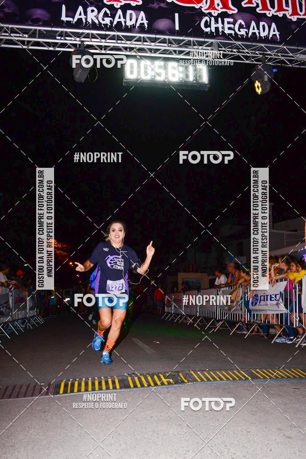 Buy your photos of the event5 Halloween Run Atibaia on Fotop