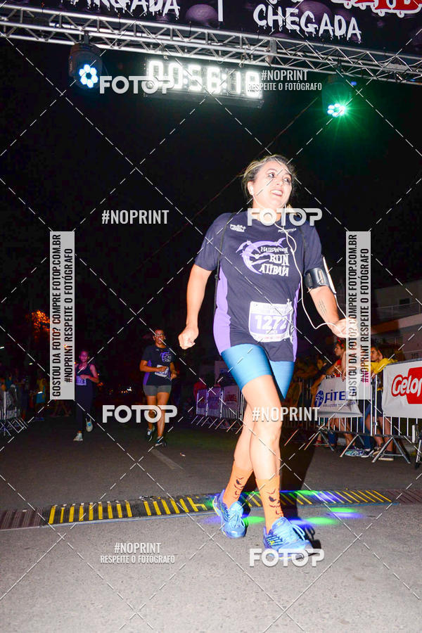 Buy your photos of the event5 Halloween Run Atibaia on Fotop