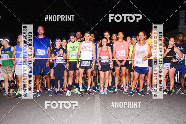 Buy your photos of the event5 Halloween Run Atibaia on Fotop