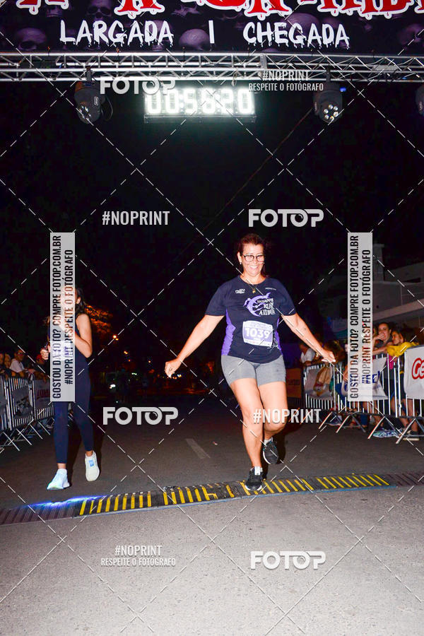 Buy your photos of the event5 Halloween Run Atibaia on Fotop