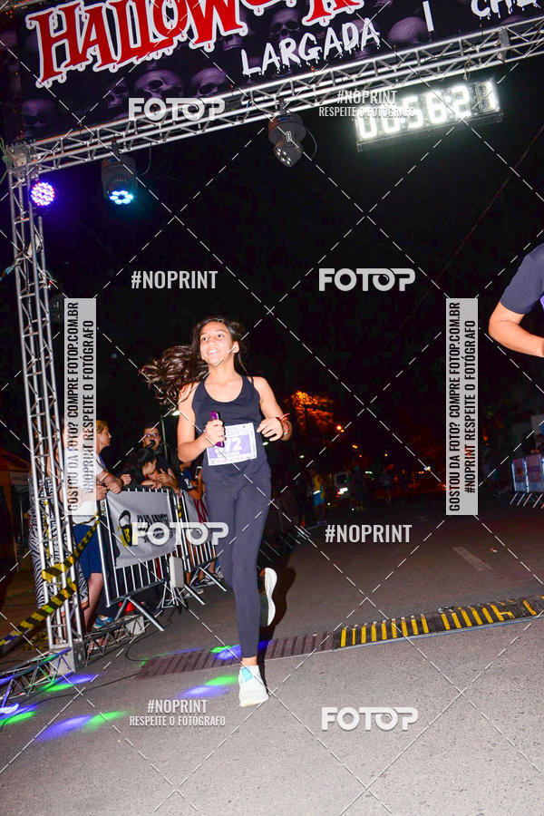 Buy your photos of the event5 Halloween Run Atibaia on Fotop