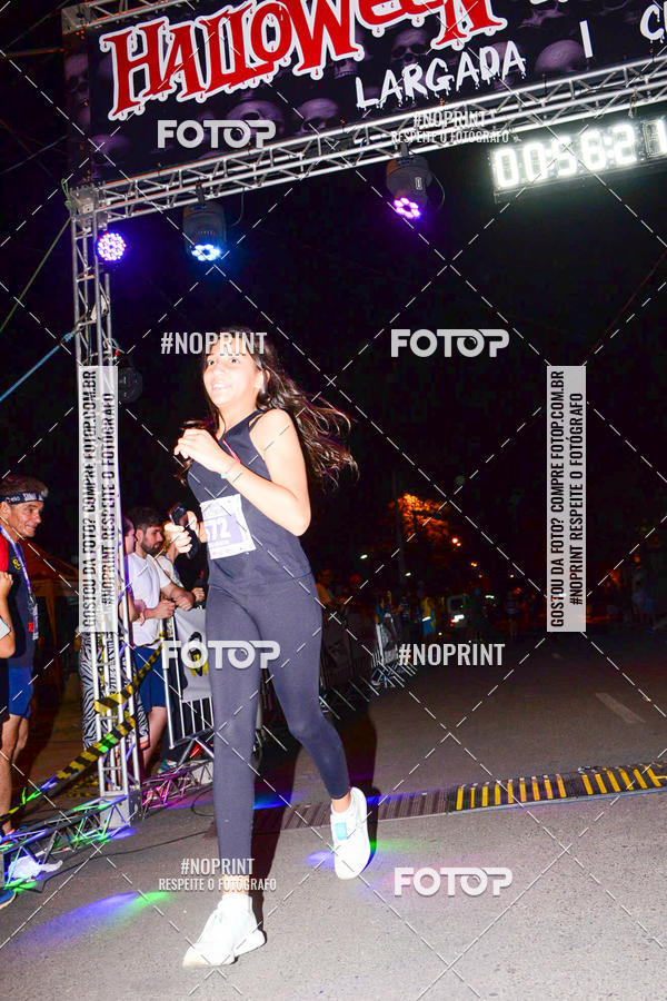Buy your photos of the event5 Halloween Run Atibaia on Fotop
