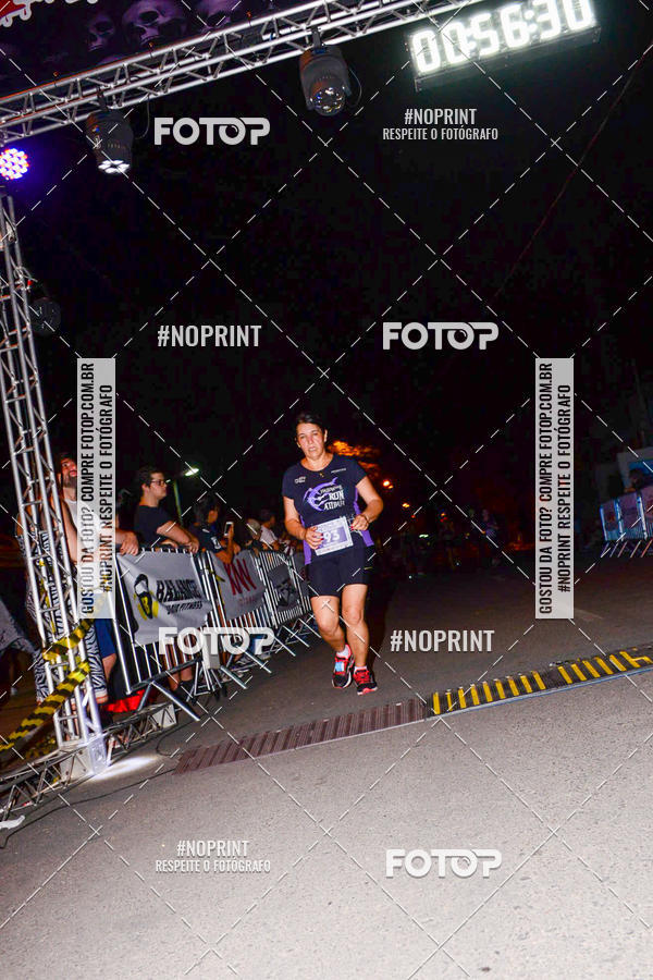 Buy your photos of the event5 Halloween Run Atibaia on Fotop