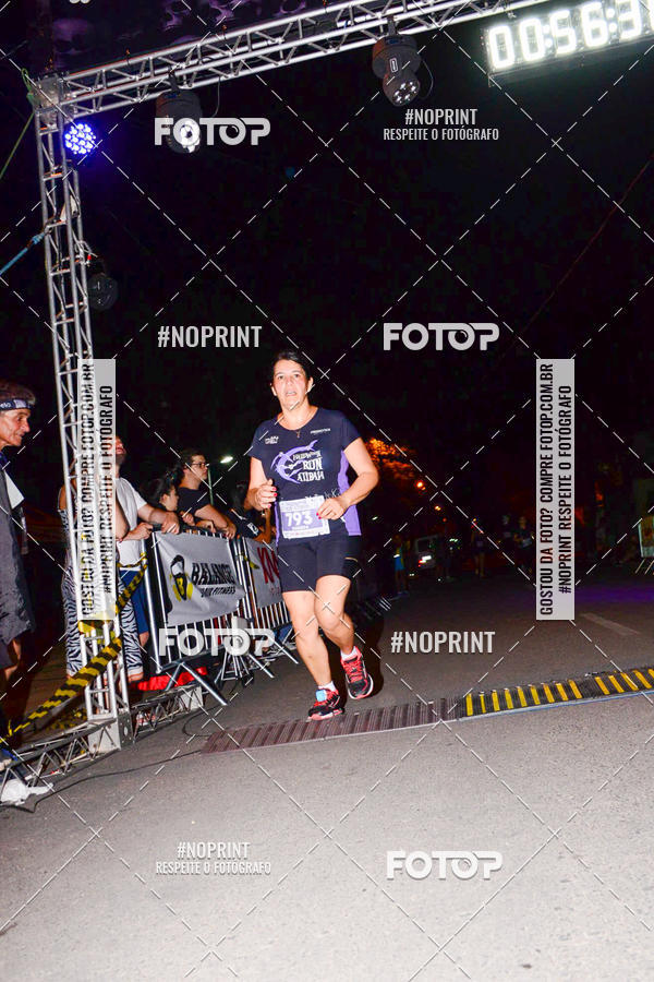 Buy your photos of the event5 Halloween Run Atibaia on Fotop