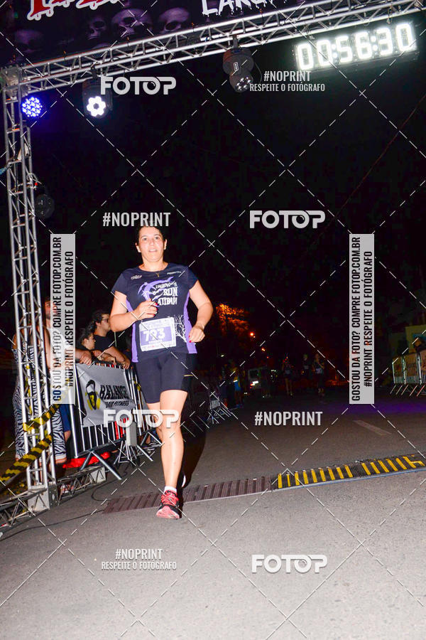 Buy your photos of the event5 Halloween Run Atibaia on Fotop
