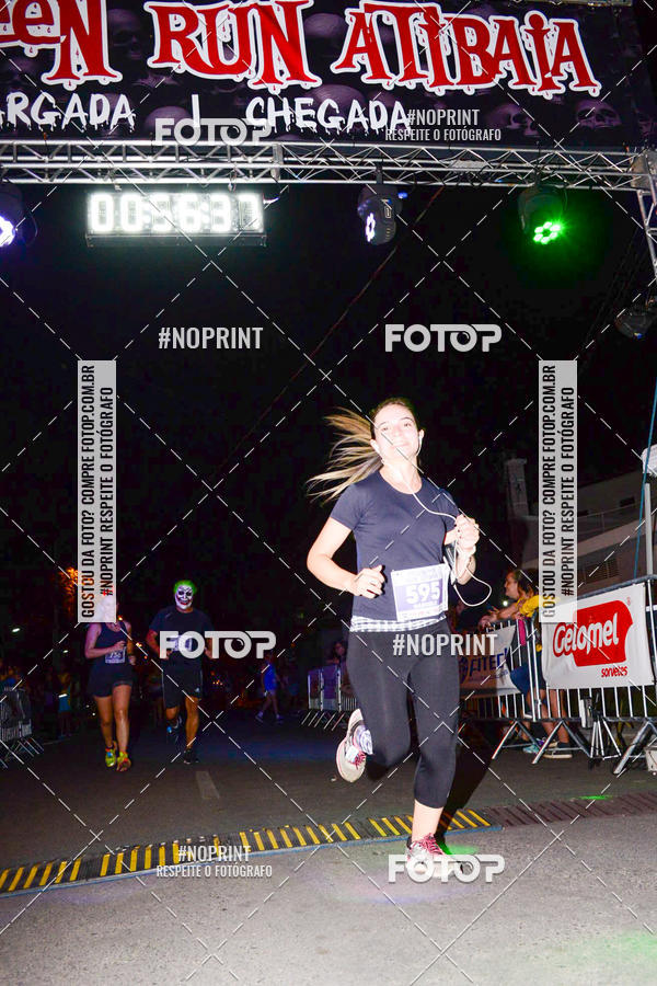 Buy your photos of the event5 Halloween Run Atibaia on Fotop