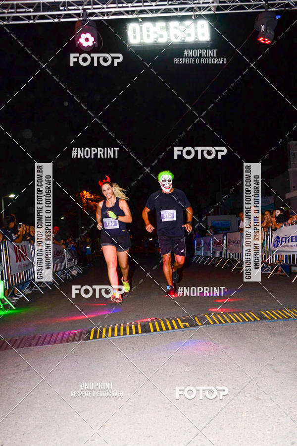 Buy your photos of the event5 Halloween Run Atibaia on Fotop