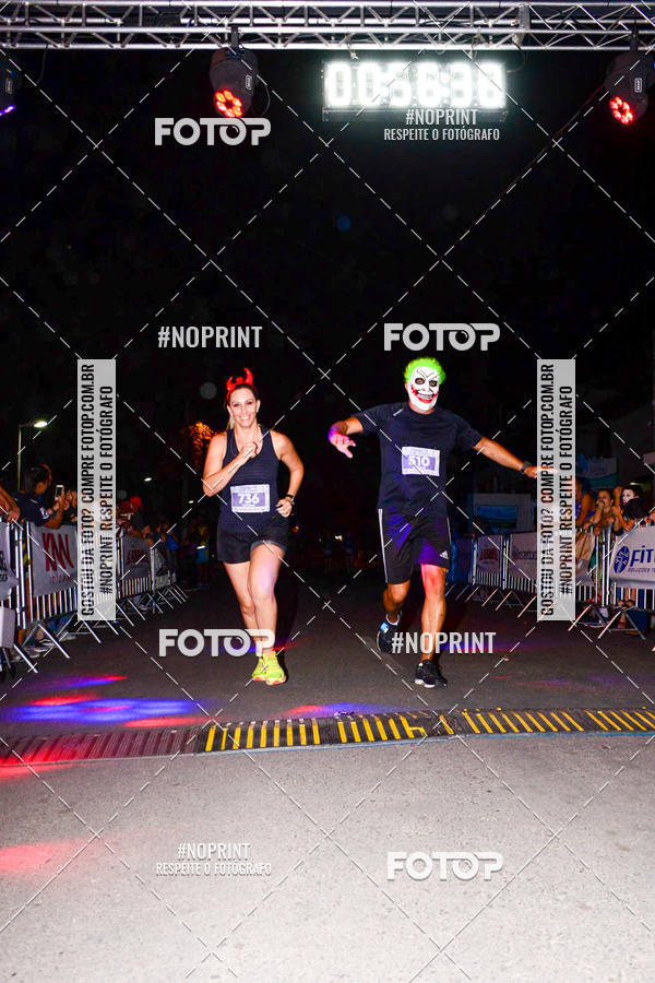 Buy your photos of the event5 Halloween Run Atibaia on Fotop