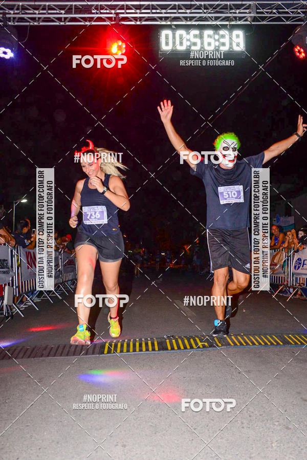 Buy your photos of the event5 Halloween Run Atibaia on Fotop