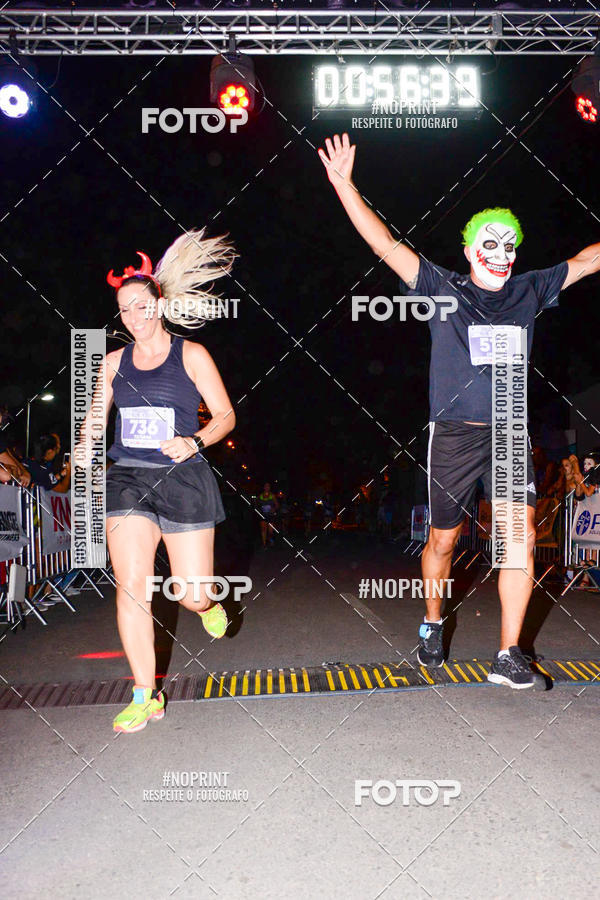 Buy your photos of the event5 Halloween Run Atibaia on Fotop