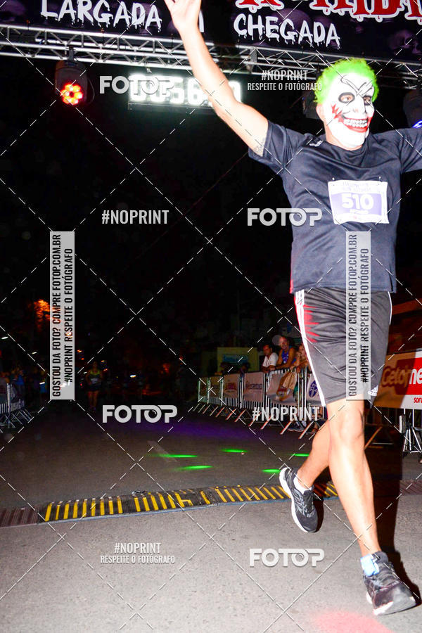 Buy your photos of the event5 Halloween Run Atibaia on Fotop