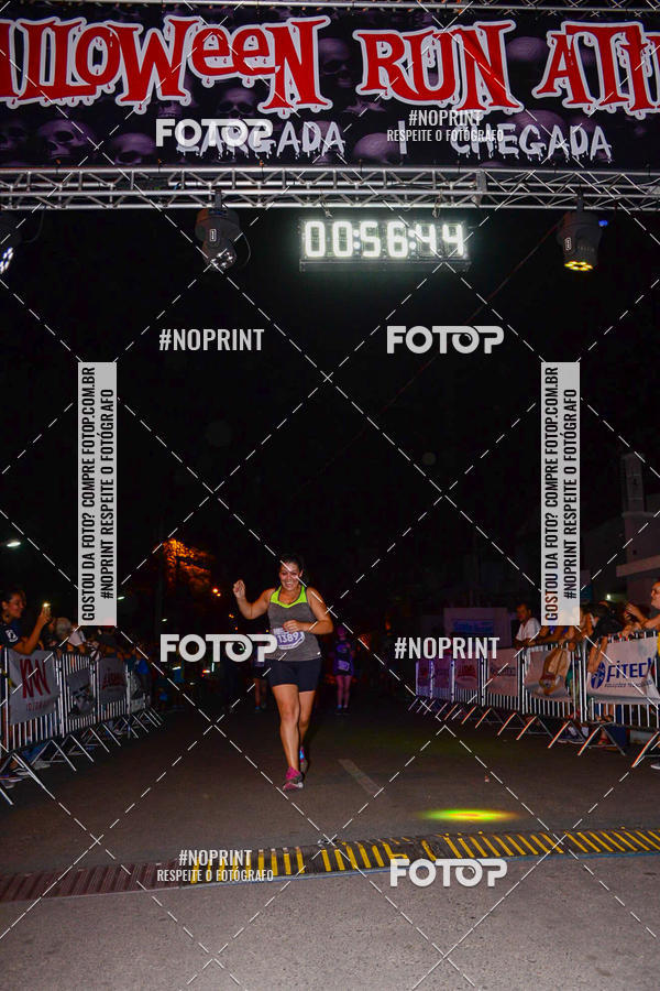 Buy your photos of the event5 Halloween Run Atibaia on Fotop
