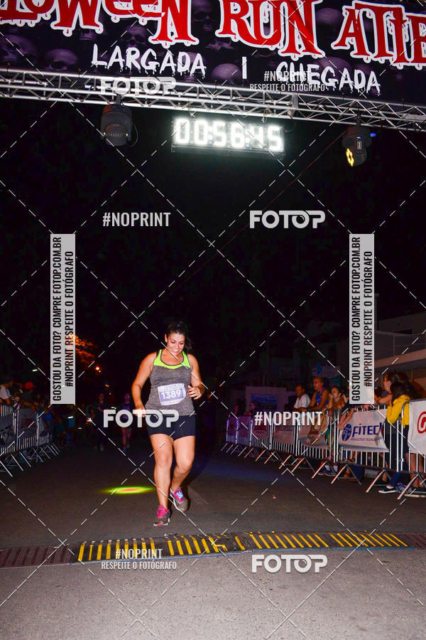 Buy your photos of the event5 Halloween Run Atibaia on Fotop
