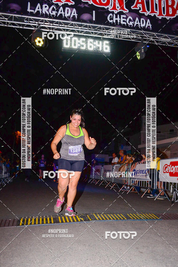 Buy your photos of the event5 Halloween Run Atibaia on Fotop
