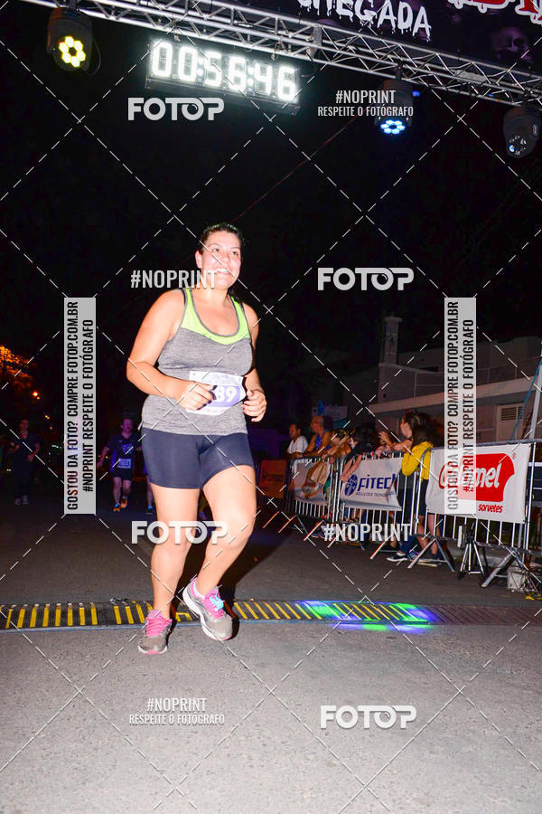 Buy your photos of the event5 Halloween Run Atibaia on Fotop