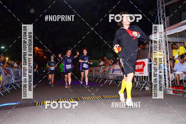 Buy your photos of the event5 Halloween Run Atibaia on Fotop