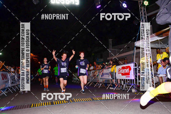 Buy your photos of the event5 Halloween Run Atibaia on Fotop