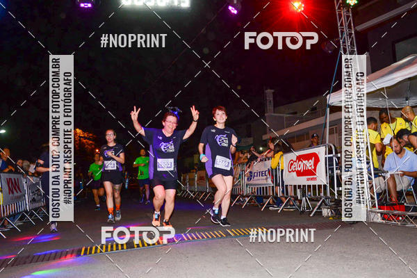 Buy your photos of the event5 Halloween Run Atibaia on Fotop