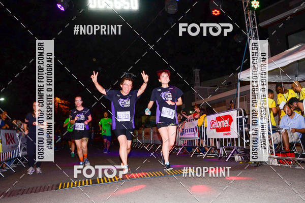 Buy your photos of the event5 Halloween Run Atibaia on Fotop