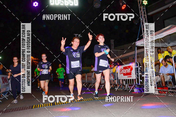 Buy your photos of the event5 Halloween Run Atibaia on Fotop