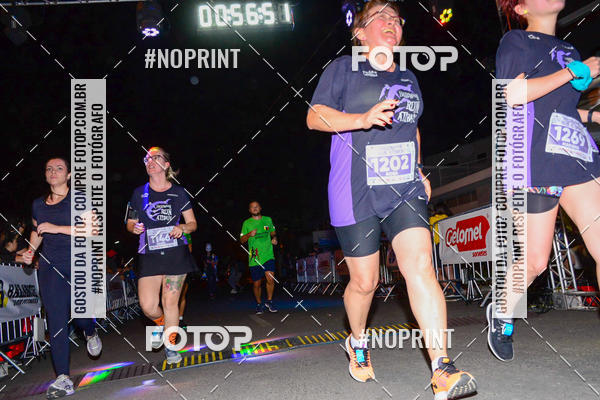 Buy your photos of the event5 Halloween Run Atibaia on Fotop