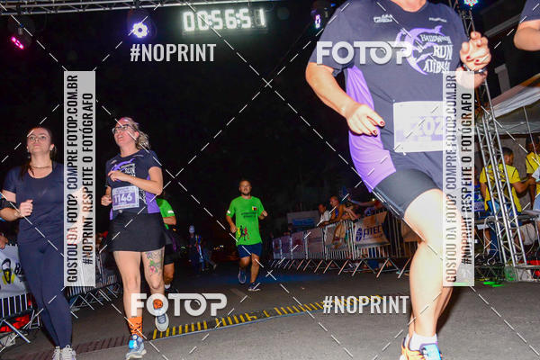 Buy your photos of the event5 Halloween Run Atibaia on Fotop