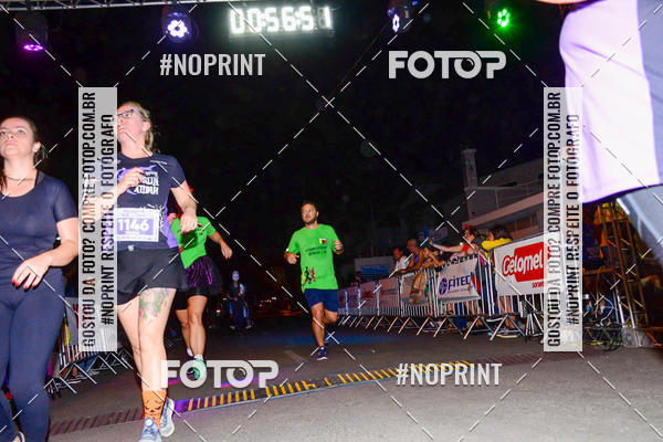 Buy your photos of the event5 Halloween Run Atibaia on Fotop