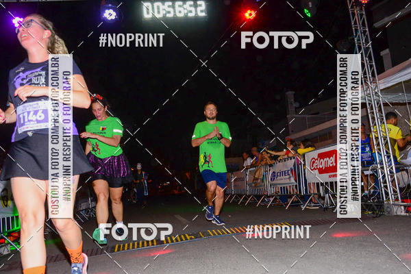 Buy your photos of the event5 Halloween Run Atibaia on Fotop