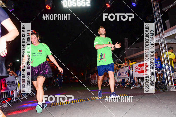 Buy your photos of the event5 Halloween Run Atibaia on Fotop